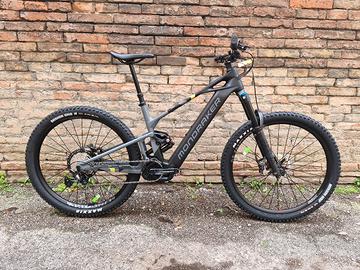 MONDRAKER CRAFTY CARBON R 25 PROMO -20% 800W 100nM