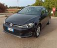 volkswagen-golf-1-4-metano-ok-neopatentati