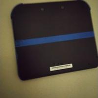 Nintendo 2DS con GIOCO SUPER MARIO KART 