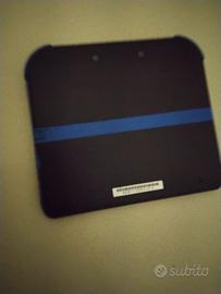 Nintendo 2DS con GIOCO SUPER MARIO KART 