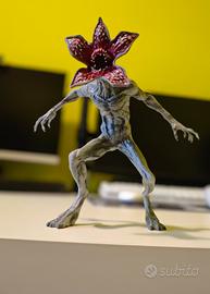 Statuetta Demogorgone Stranger Things (Nuovo)