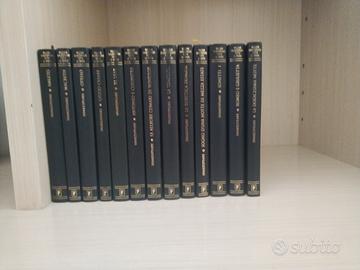 tutte le opere di William Shakespeare 