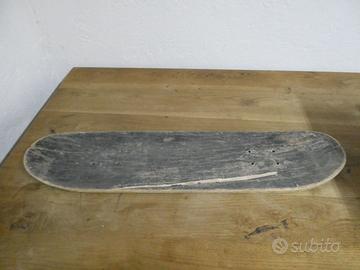 Tavole skateboard