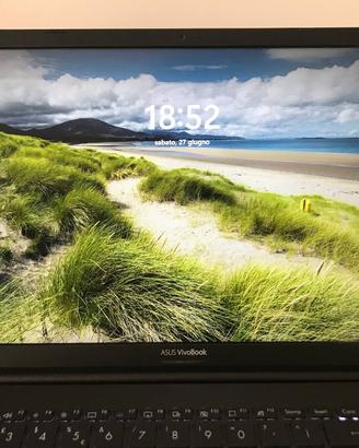 ASUS Vivobook X513EA-BQ687T NOTEBOOK, 15,6 ", proc