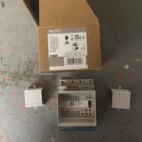 Web Server Bticino F460