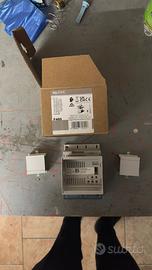 Web Server Bticino F460