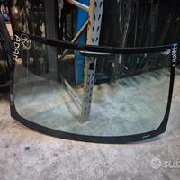 Parabrezza Per Opel Adam 2016