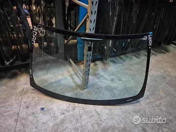 Parabrezza Per Opel Adam 2016