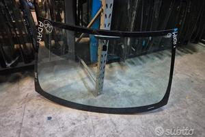 Parabrezza Per Opel Adam 2016