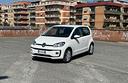 volkswagen-up-1-0-75-cv-5p-high