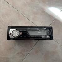 Autoradio macchina N-1901
