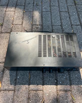 Amplificatore UP1123 RCF
