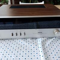 Nikko sintonizzatore