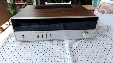 Nikko sintonizzatore