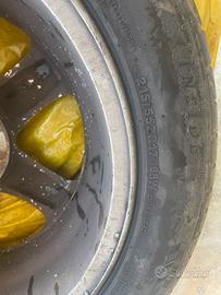 Gomme