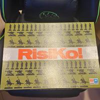 Risiko cod. 1800 1997