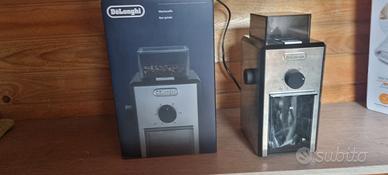 Macchina Macinacaffe