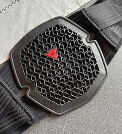 Fascia lombare Dainese XS/M