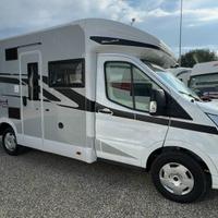 MC LOUIS Mc4 337 Slim