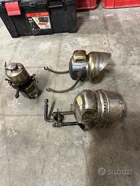 fari d epoca a carburo