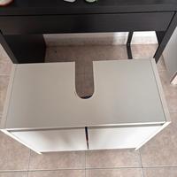 Mobile sotto lavabo