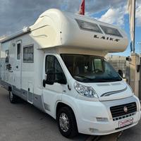 Laika ECOVIP 1 CLASSIC