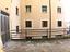 Immagine 29