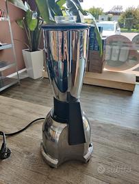 Tritaghiaccio CEADO V90