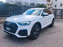 audi-q5-40tdi-204cv-mhev-quattro-advanced-full-led