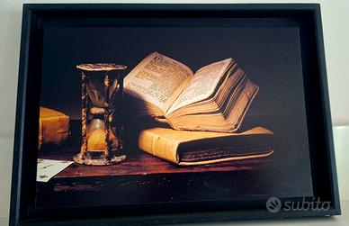 Mauro Davoli – Fotografia d’autore “Natura Morta”