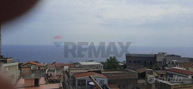 Appartamento - Acireale