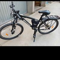  MB RockRider BTWIN 5.2