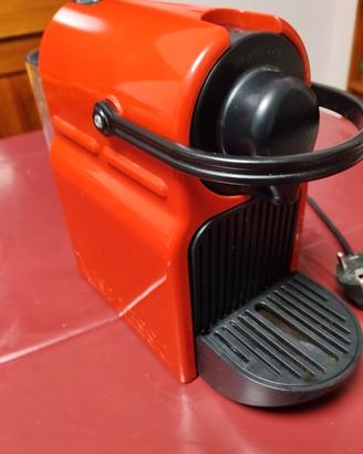 Macchina caffè espresso krups
