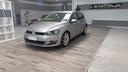 volkswagen-golf-2-0-tdi-5p-highline-bluemotion-te