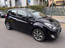 hyundai-ix20-1-4-benzina-euro-6-perfetta-