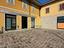 Immagine 23