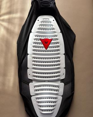 Giubbotto protettivo Dainese