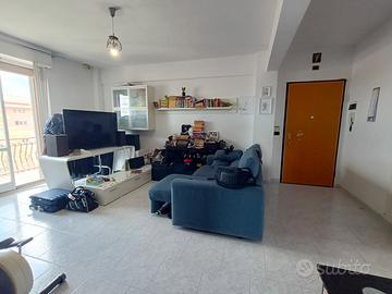 Appartamento Osimo zona Sacra Famiglia