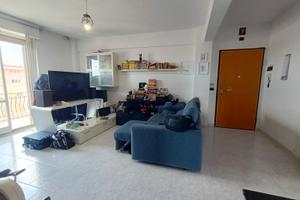 Appartamento Osimo zona Sacra Famiglia