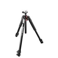 Cavalletto Treppiede Manfrotto 055