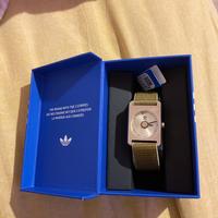 Orologio adidas