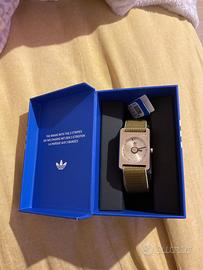 Orologio adidas