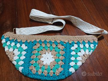 borsa 