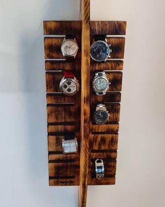 Porta orologi