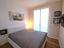 Immagine 18