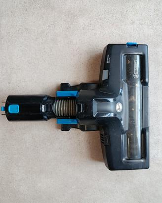 Hoover 200 Ricambio 