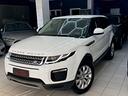 land-rover-range-evoque-65-000km-2-0-td4-150cv-hse