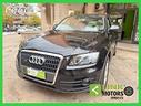 audi-q5-2-0-tdi-170-cv-quattro-s-tronic-07-2011