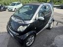 smart-fortwo-700-coupe-passion-45-kw-