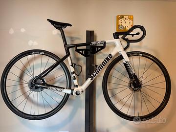 Bici da corsa schmolke